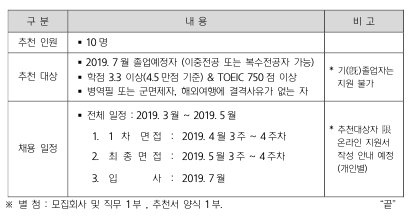 캡처.PNG