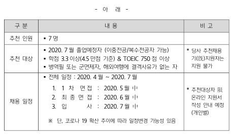 제목 없음.png