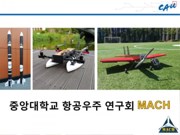 KakaoTalk_20190906_171847429.jpg