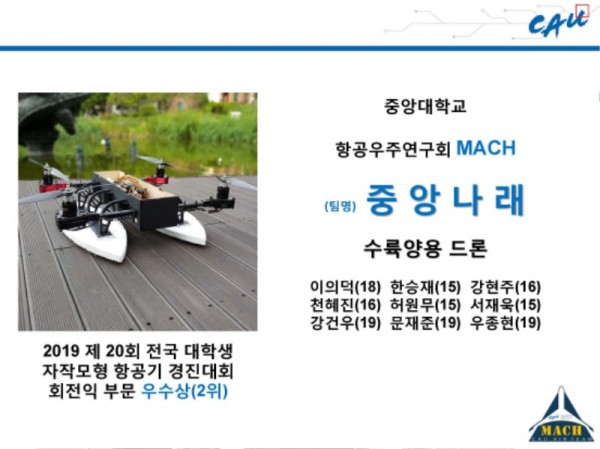 KakaoTalk_20190906_171846940.jpg
