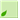 noname01.png