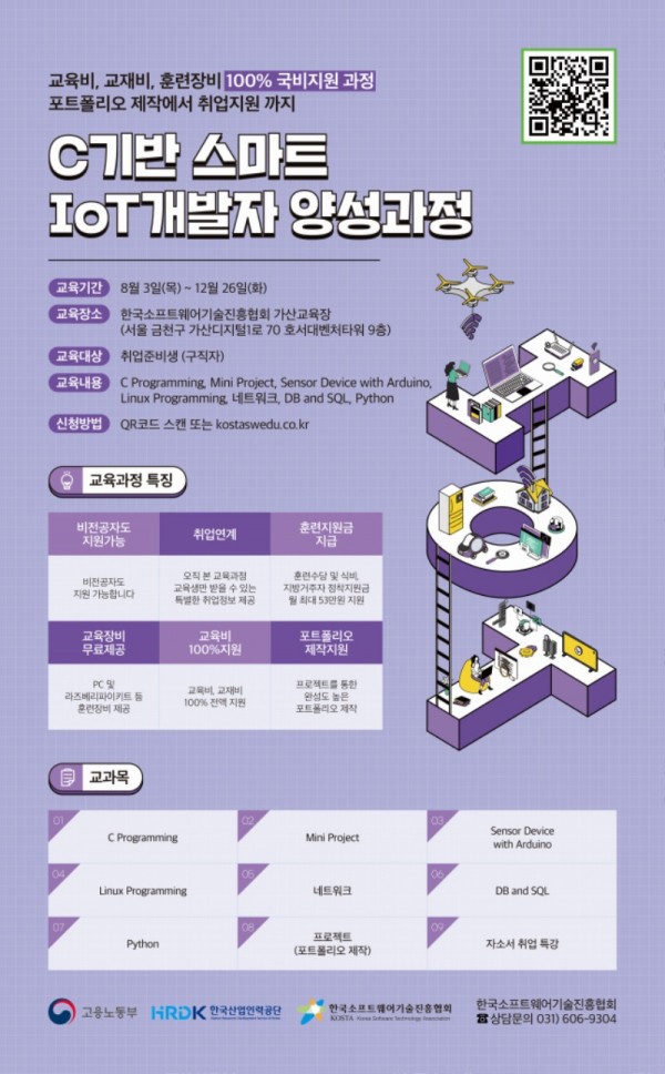 [한국소프트웨어기술진흥협회] C기반 스마트 IoT개발자 양성_다운버전.jpg