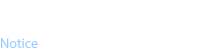 게시판
