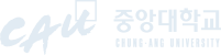모바일 로고